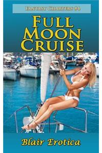 Full Moon Cruise