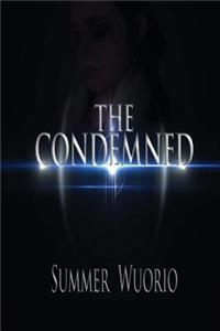 Condemned