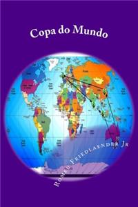 Copa do Mundo