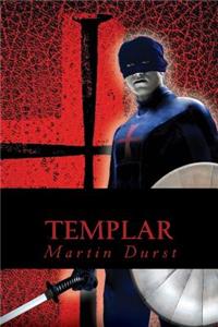 Templar
