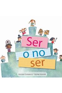 Ser o no ser