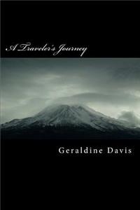 Traveler's Journey