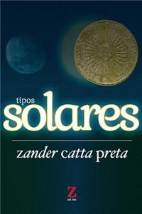 Tipos Solares