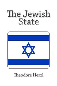 Jewish State