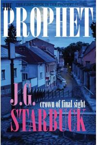 Prophet (Crown of Final Sight)
