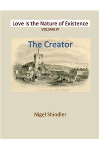 Volume IV