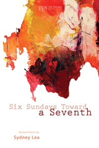 Six Sundays toward a Seventh