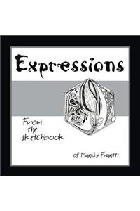 Expressions