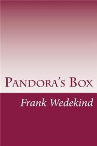 Pandora's Box