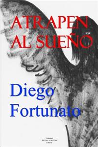 Atrapen al sueño