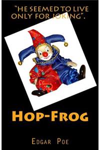 Hop-Frog