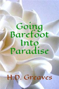 Going Barefoot Into Paradise
