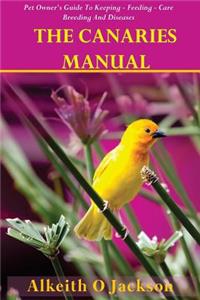 Canaries Manual