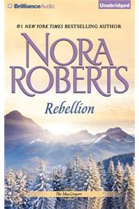 Rebellion