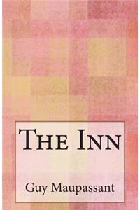 Inn