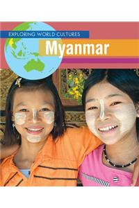 Myanmar