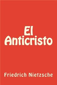 El Anticristo