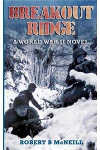 Breakout Ridge