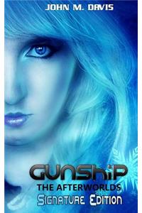 Gunship