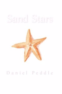 Sand Stars