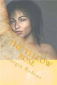 The Yellow Rose