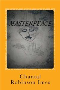 Masterpeace