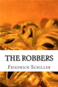 The Robbers