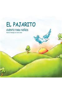 Pajarito