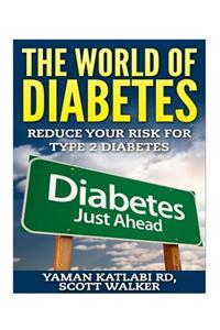 World Of Diabetes