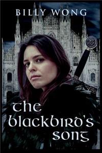 Blackbird's Song