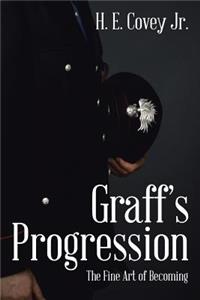 Graff'S Progression
