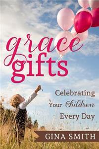 Grace Gifts