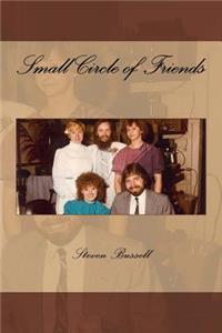 Small Circle of Friends