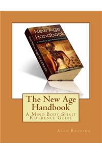 New Age Handbook
