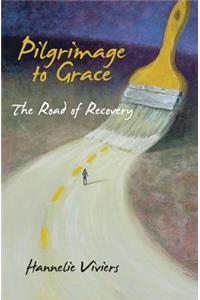 Pilgrimage to Grace