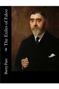 The Exiles of Faloo
