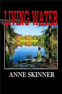 Living Water