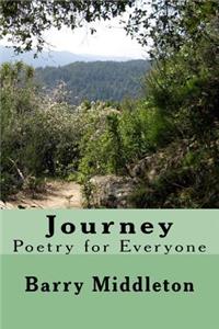 Journey