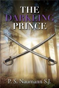 Darkling Prince