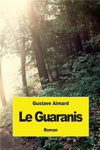 Le Guaranis