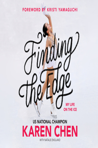 Finding the Edge