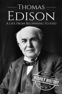 Thomas Edison