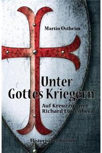 Unter Gottes Kriegern