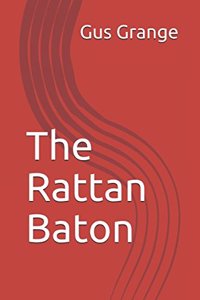 Rattan Baton