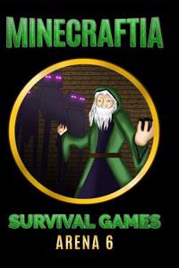 Minecraftia