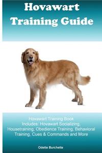 Hovawart Training Guide Hovawart Training Book Includes