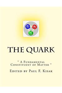 Quark