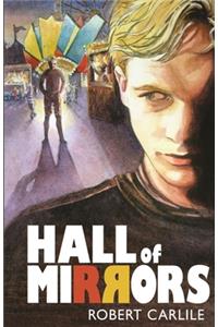 Hall of Mirrors