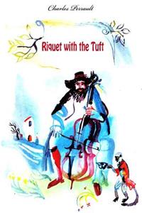 Riquet with the Tuft