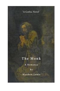 The Monk